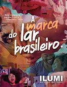 Download de catálogo